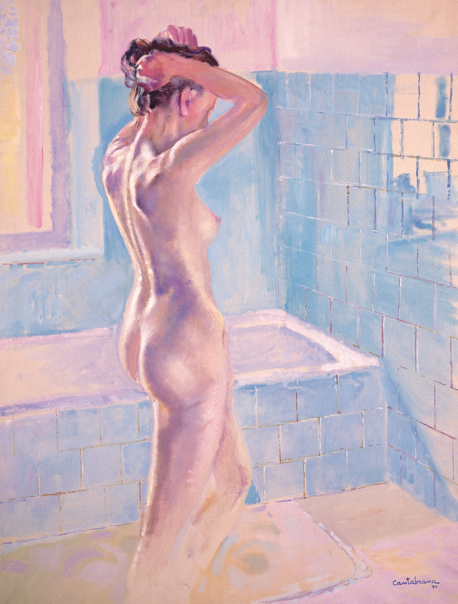 Desnudo-en-le-bano-oleo-sobre-lienzo-116x89-cm