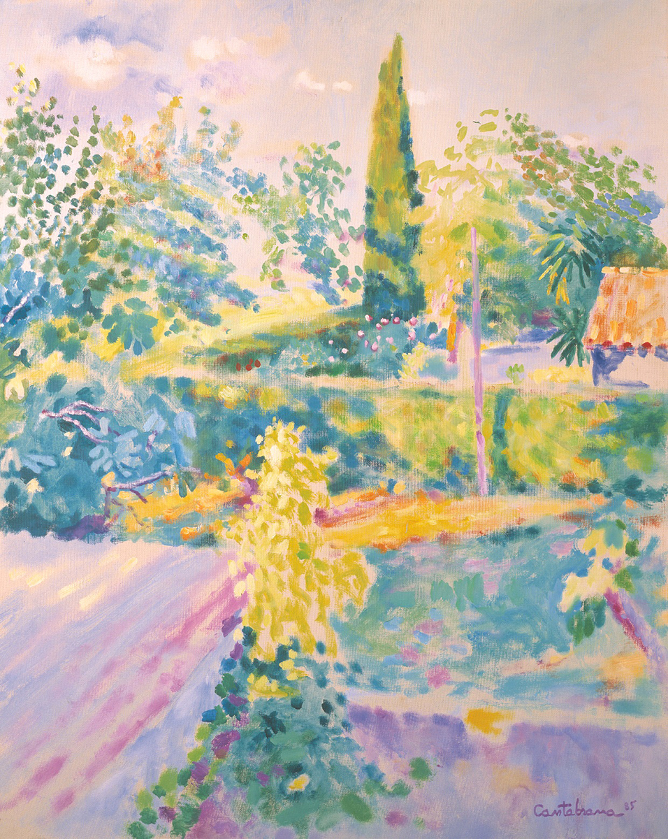 Paisaje-con-pino-oleo-sobre-lienzo-81x65-cm